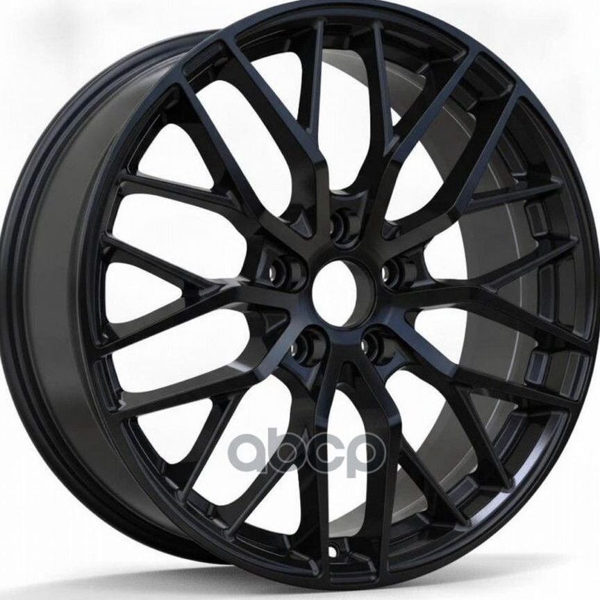 Литые диски RST 7×R18 5×114.3