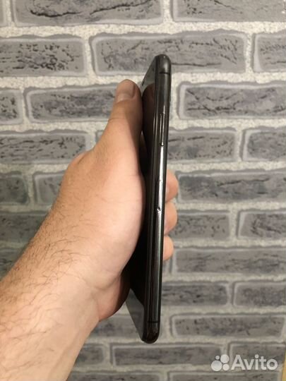 iPhone 11 Pro Max, 64 ГБ
