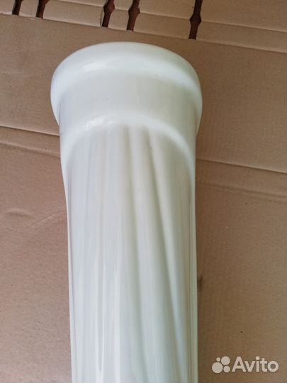 Подставка под умывальник