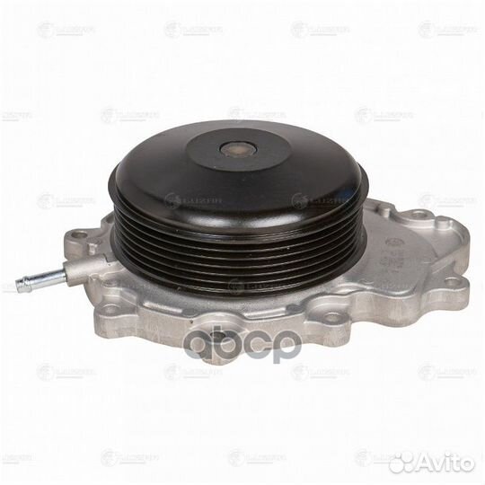 Насос водяной для а/м Mercedes-Benz GLK (08) /E