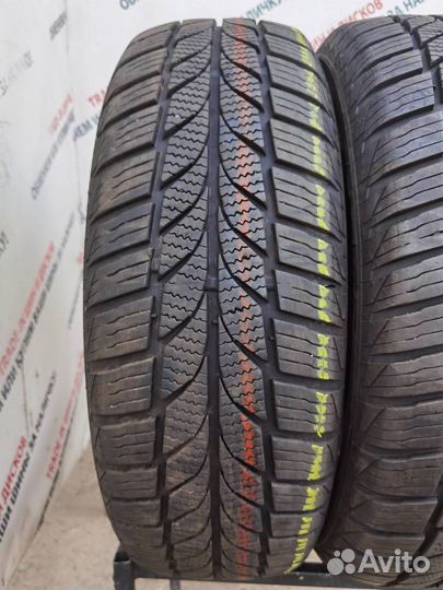 Viking FourTech 195/65 R15 91H