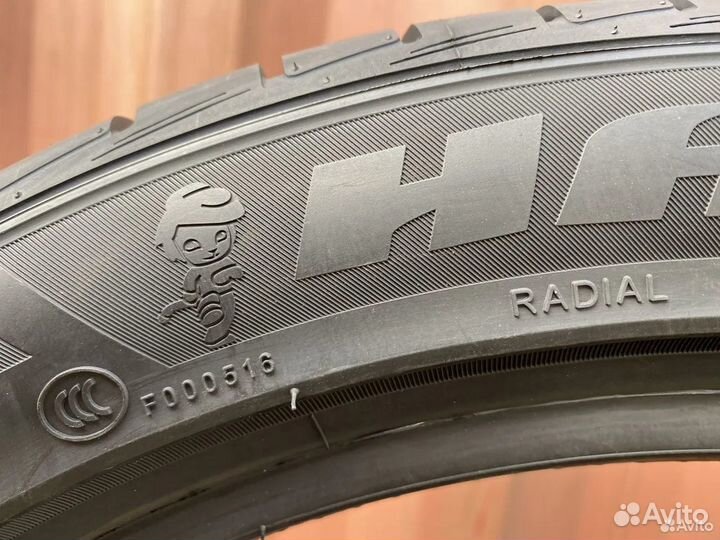 Habilead HF330 225/45 R18 95W