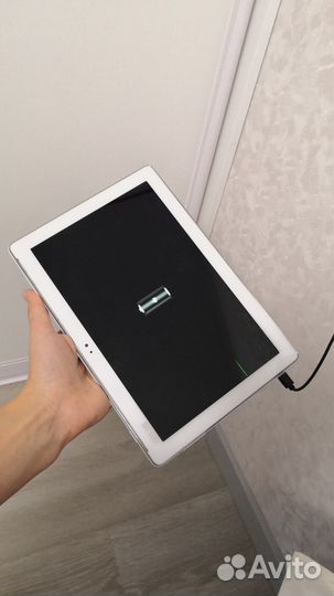 Планшет asus zenpad на запчасти