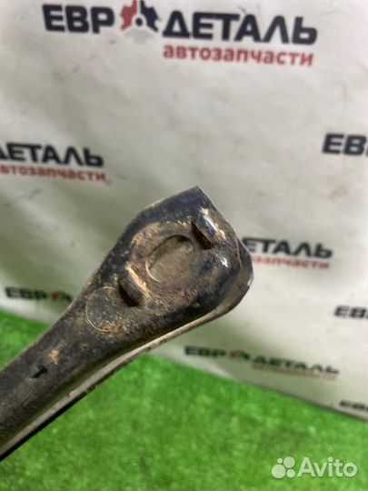 Рычаг задний задний правый Bmw 320I седан 2 1999