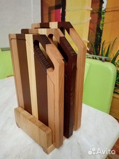 Изготовление