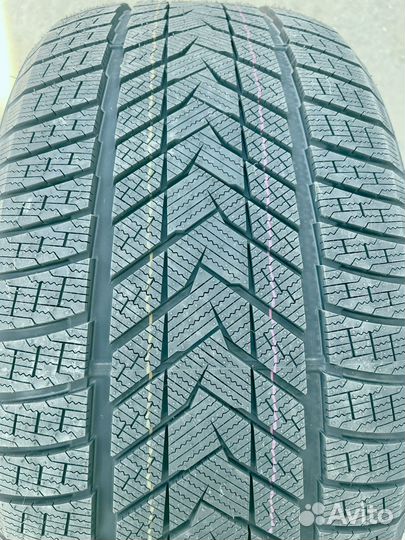 iLink SnowGripper II 285/50 R20 108U
