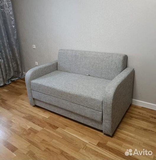 Диван с доставкой