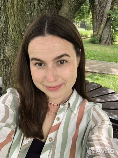 Репетитор по английскому/китайскому языку