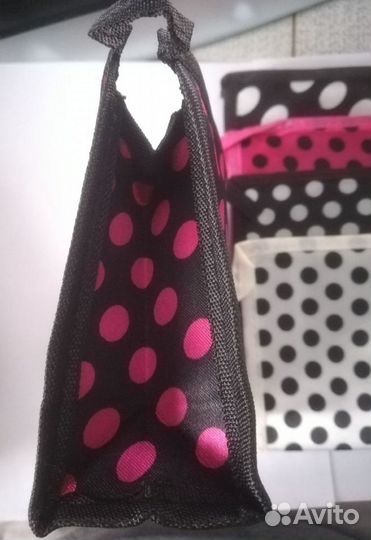 Косметичка