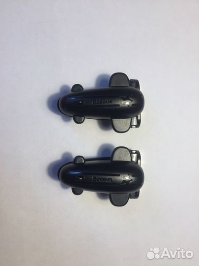 Джойстик для телефона