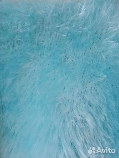 Болеро для девочки,размер универс, от 104 до 140