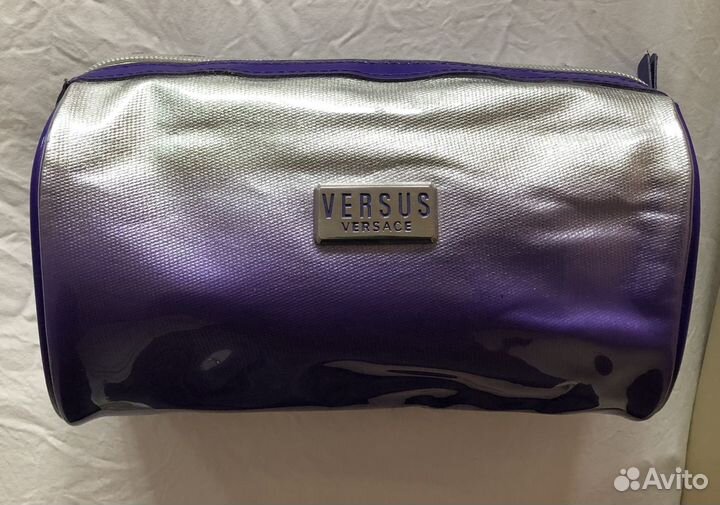 Косметичка Versace