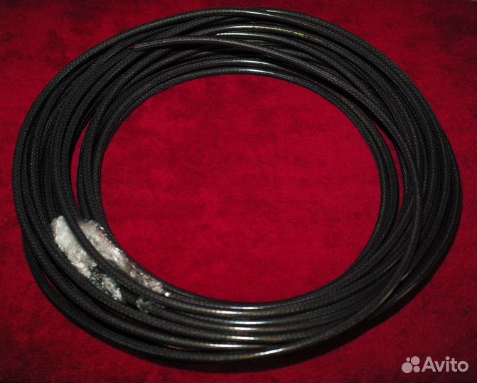 Кабели Oyaide, NEO, Inakustik, Audioquest