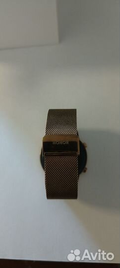 Honor magic watch 2 42mm