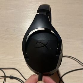 HyperX Cloud Stinger