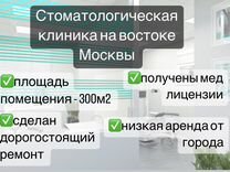 Шкаф расстоечный амортизационная группа основных средств