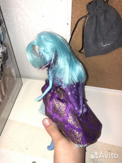 Куклы Май литл пони