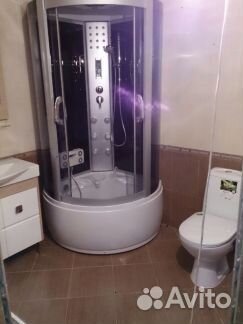 Сантехника, электрика, видеонаблюдение для дома и