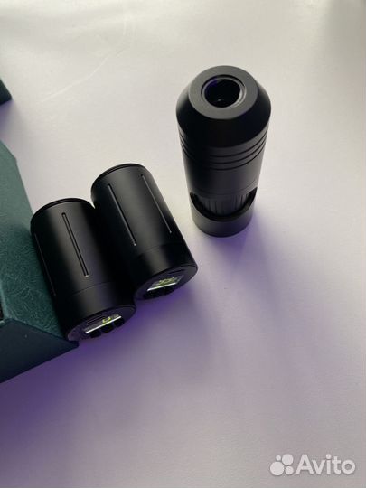 Новая беспроводная тату машинка