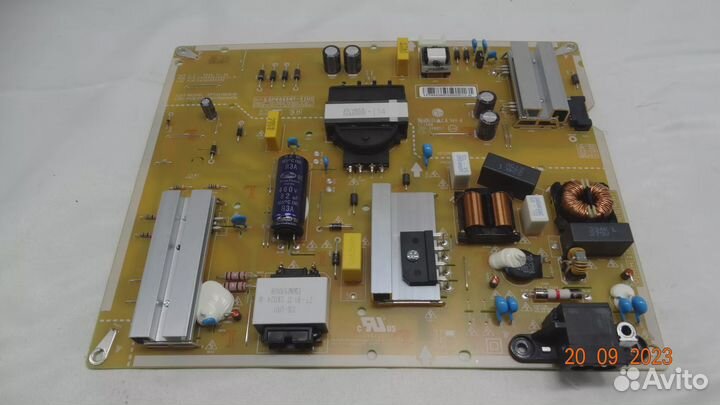 EAX69501602(1.0)