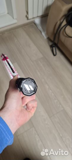 Ракетка для большого тенниса babolat