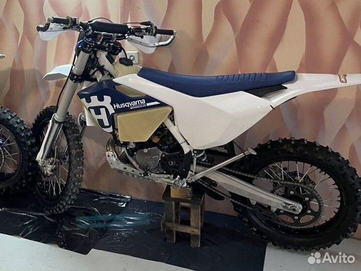 GR7 2t Optimum