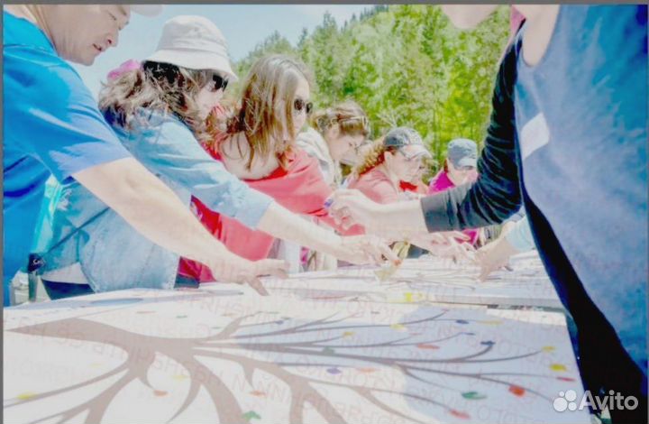 Приглашаем Комплектовщика без опыта Еженедельный а