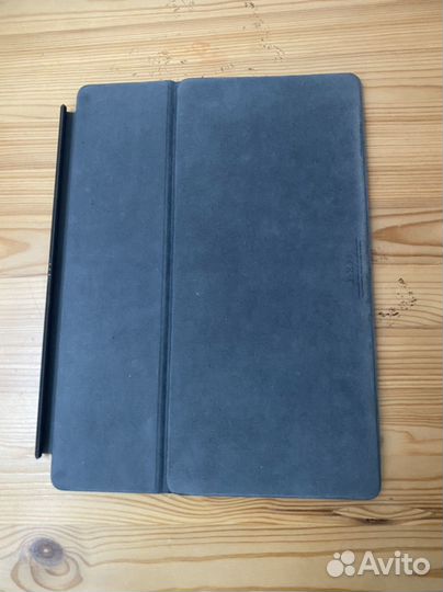 Беспроводная клавиатура iPad pro 12.9