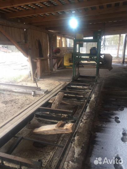 Пилларама продам