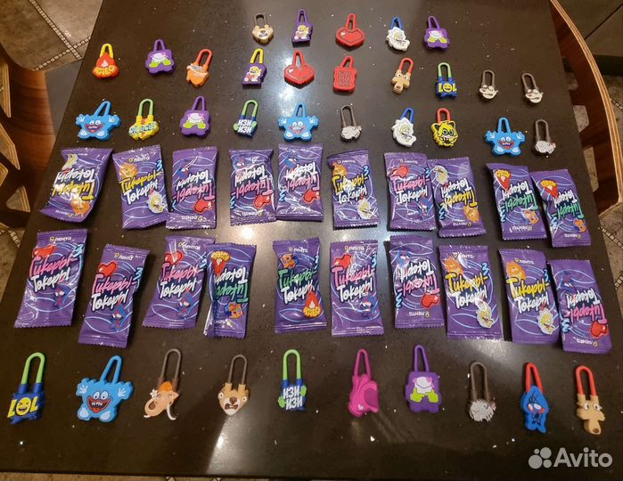 Тикеры токеры лента цена за всё