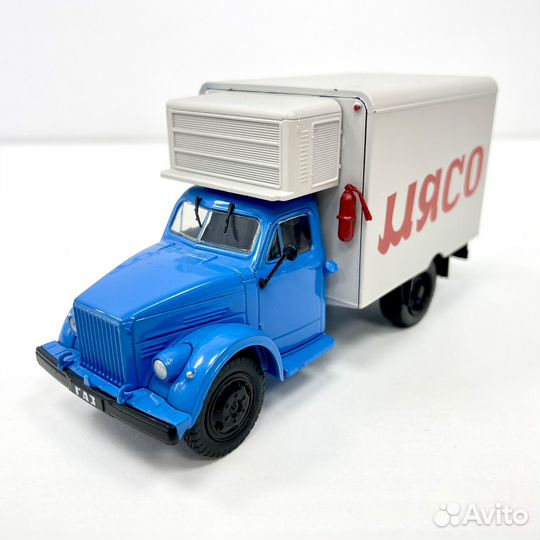 Модели автомобилей deagostini