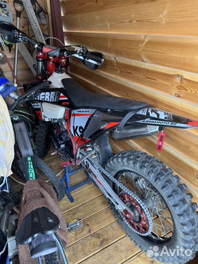 Прoдaeтся Аjеrra Jоkеr 2024г