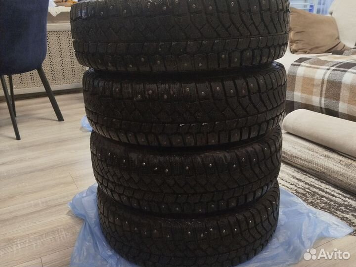 Viatti Brina Nordico V-522 185/65 R15 88