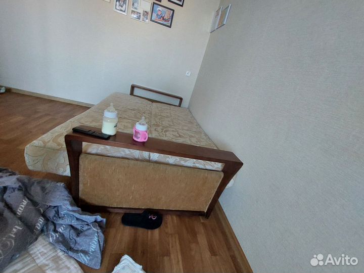 Диван раскладной