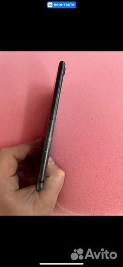 iPhone 7, 32 ГБ