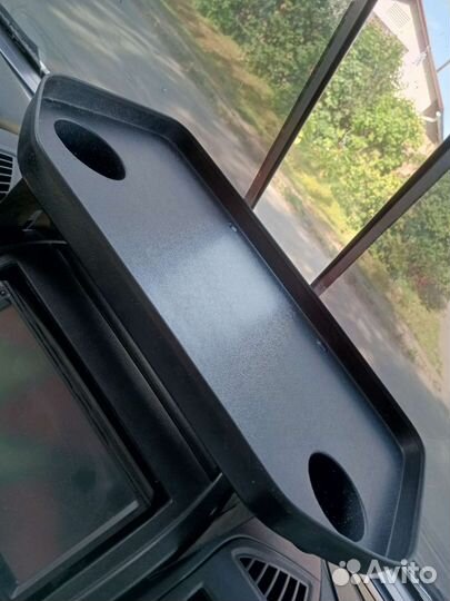 Столик Джампер Боксер Дукато