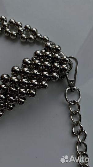 Держатель для стаканчика