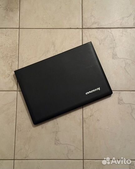 16 ядер 8 гигов игровой Lenovo 2 видеокартами
