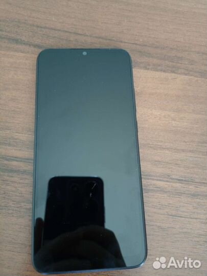 Телефон бу Redmi 9A