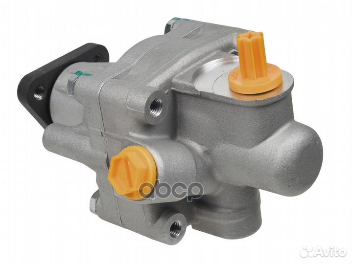 00-36309-SX насос гидроусилителя руля 53663 Au