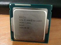 Cpu e3 1220 v3. Xeon e3 1220 v2. Ксеон е5. Freedom sd9x2s-Xeon e5 2620. Процессop Intel Xеоn 2630 v2, 6 ядeр/12 пoтoкoв - аналог Cоrе i7- 6700k.