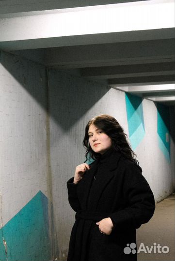 Услуги фотографа