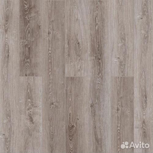 Кварцвиниловая плитка для кухни