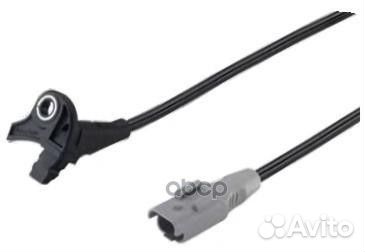 Снят с производства Датчик, частота вращения ко