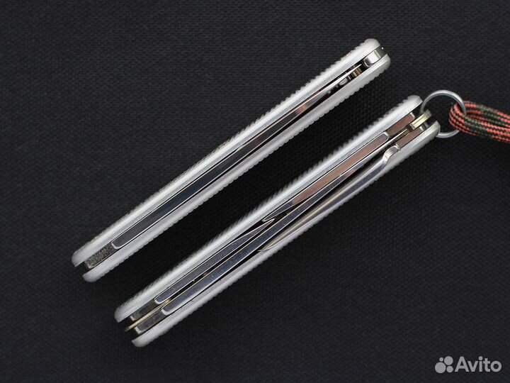 Victorinox Swiss Army 1