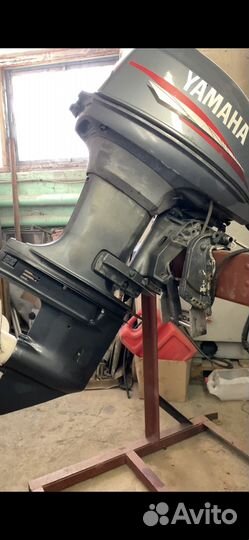 Гидроподъем yamaha до 40 и аналогичные
