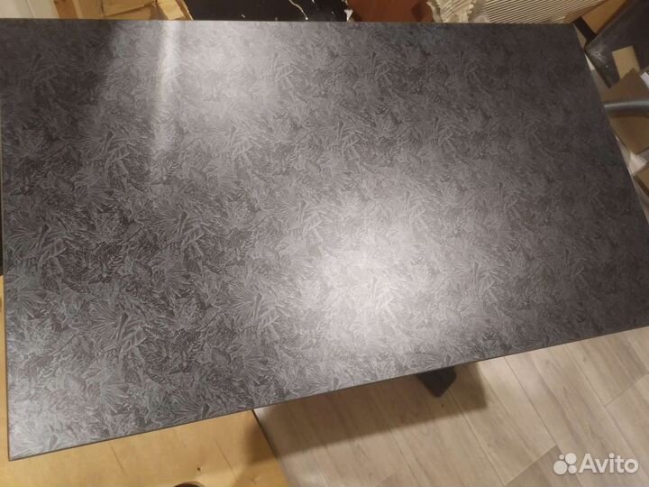 Б/у и новая мебель (столы, полки, шкафы, навесные