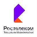 Специалист по претензионной работе