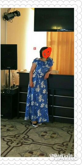 Продам платья