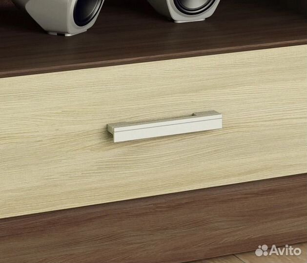 Тумба под телевизор